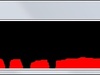 http://tweakers.net/ext/f/XZ3X8hzgvQqtE17HzrTxSmFC/thumb.jpg