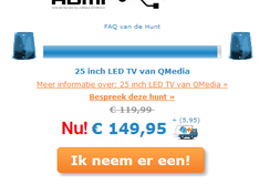 Afbeeldingslocatie: http://tweakers.net/ext/f/XZBCvFEgyaxyN3kZ0dTksUnf/medium.png