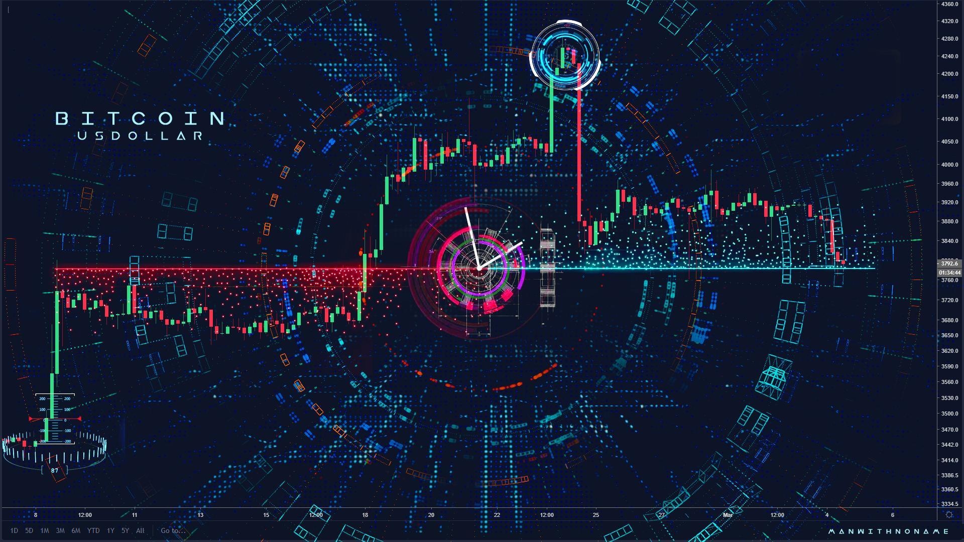 Afbeeldingslocatie: https://tweakers.net/ext/f/XZKTDIhjdNiUYdhPoHUAUZAI/full.jpg