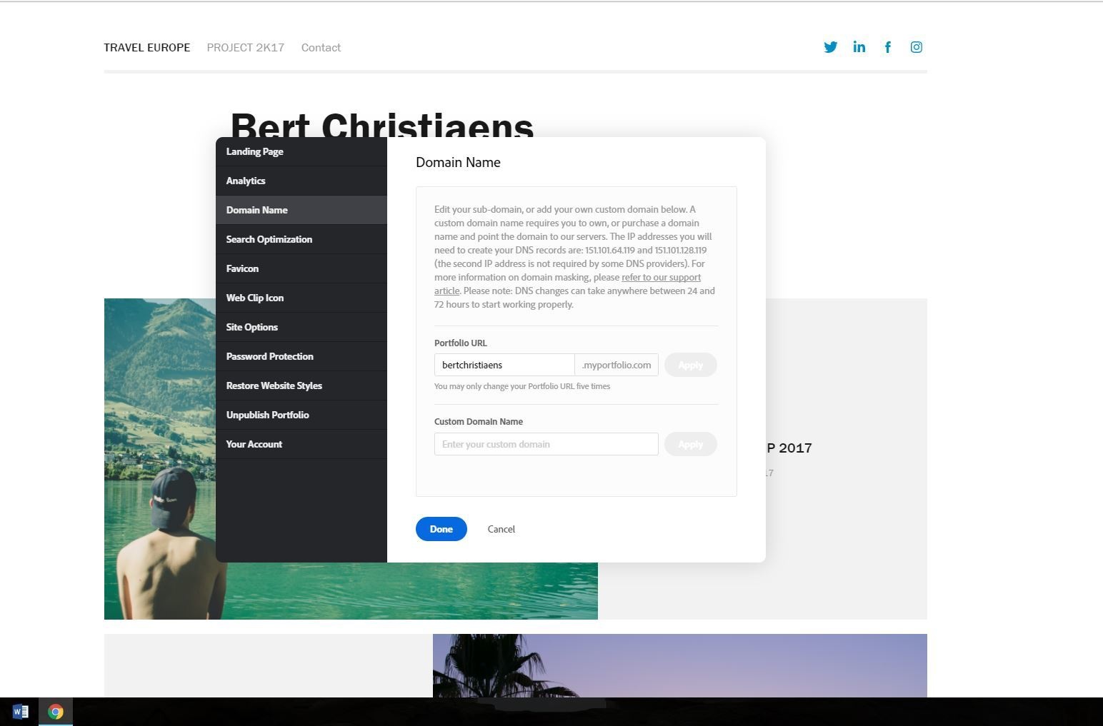 Afbeeldingslocatie: https://tweakers.net/ext/f/XZKijM1lUtv9QrbwEcPTQsj5/full.jpg