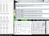 Afbeeldingslocatie: http://tweakers.net/ext/f/XZQcYaBXhq6Qn4aH2Y1Kln6s/thumb.png
