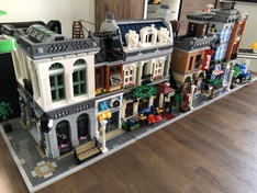 Afbeeldingslocatie: https://tweakers.net/ext/f/XZp28ToPgTPTVybTtD6jPFLY/medium.jpg