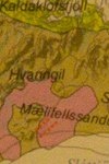 Afbeeldingslocatie: http://tweakers.net/ext/f/XZuxbVB0h3VDLdyOS6DEZZlS/full.jpg