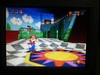 Afbeeldingslocatie: http://tweakers.net/ext/f/Xa4iWIgexE8wwbqgjgA4B4OC/thumb.jpg