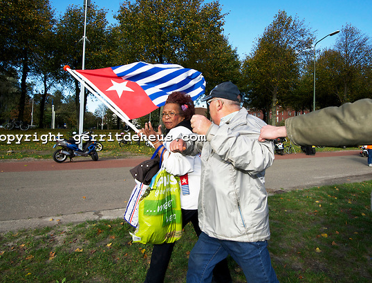 Afbeeldingslocatie: http://tweakers.net/ext/f/XaFoyRhuOXvz377jwVh9dgDN/full.png