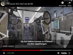 Afbeeldingslocatie: https://tweakers.net/ext/f/XaaV18JqPkpuzqzdr4Z2LzCW/medium.png