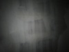 Afbeeldingslocatie: https://tweakers.net/ext/f/XagQndw2lcnDkS4RbV799OJ7/thumb.jpg