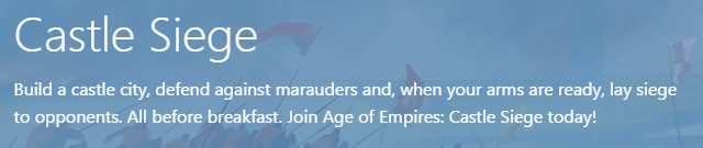 Afbeeldingslocatie: https://tweakers.net/ext/f/Xbg7eOZ5MmTOhJRDuhMEhi9I/full.png