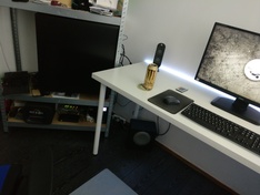 gameroom2
