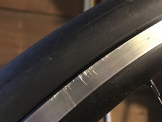 Velg2