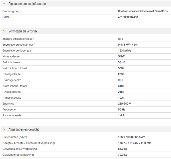 specificaties001