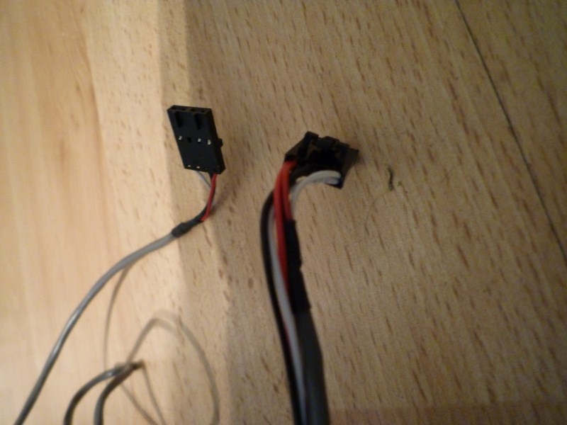 Afbeeldingslocatie: http://tweakers.net/ext/f/XbwaFSdIPhuIQUeWzaPmuF9G/full.jpg