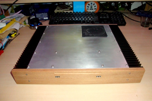 Afbeeldingslocatie: http://tweakers.net/ext/f/XbyI1IQi4UBIL5Lyv4Ro74DC/full.jpg