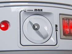 Afbeeldingslocatie: https://tweakers.net/ext/f/XbyTNn1pLP508Do85SkupAK9/medium.jpg