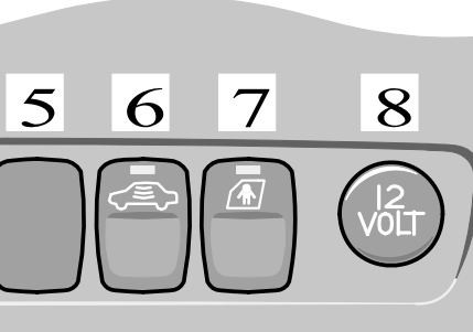 Afbeeldingslocatie: https://tweakers.net/ext/f/XcEhAAkmNM2fmO1iAqnwGa0O/full.png