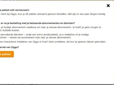 Ziggo