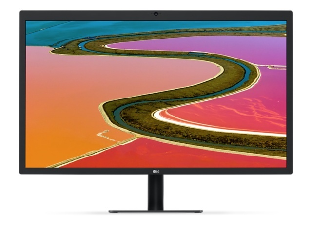 Afbeeldingslocatie: https://tweakers.net/ext/f/XcY654fVrvBcW6YmyQmlLXDl/full.jpg