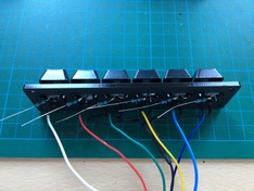 Leds3