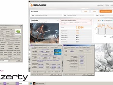 Afbeeldingslocatie: http://tweakers.net/ext/f/Xd4lAbjEQINuNmfpxoHDGDbC/medium.jpg