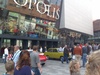 Afbeeldingslocatie: http://tweakers.net/ext/f/XdEBZhN4cXwEwzB5WcPvvPgN/thumb.jpg