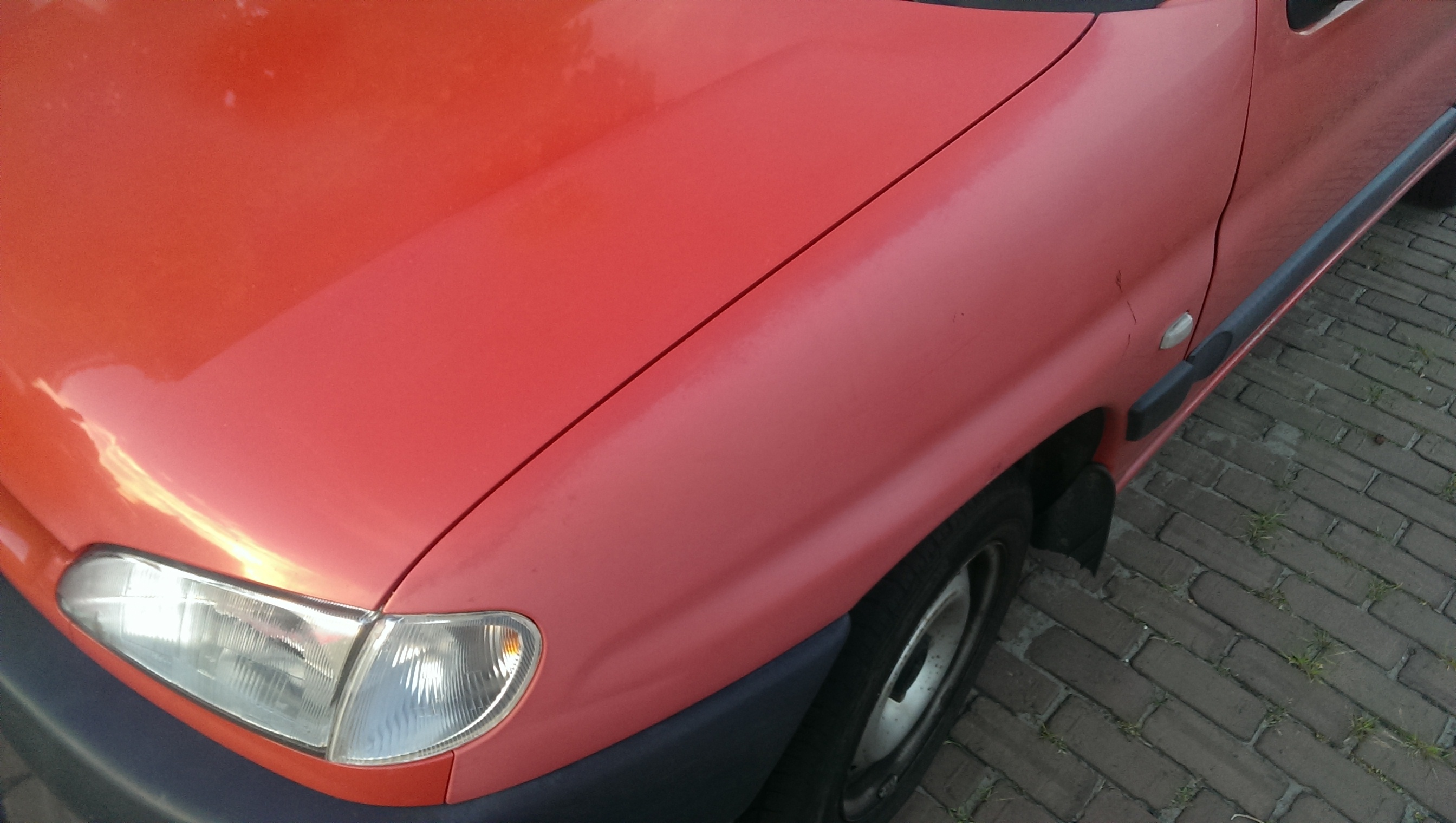 Afbeeldingslocatie: http://tweakers.net/ext/f/XdHyVAAUZzs20tzfeNencNwo/full.jpg