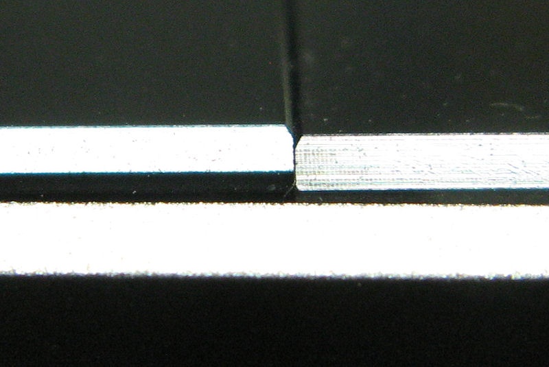 Afbeeldingslocatie: http://tweakers.net/ext/f/XdNF1VmQIRqBwPwf2GLnfk7f/full.jpg