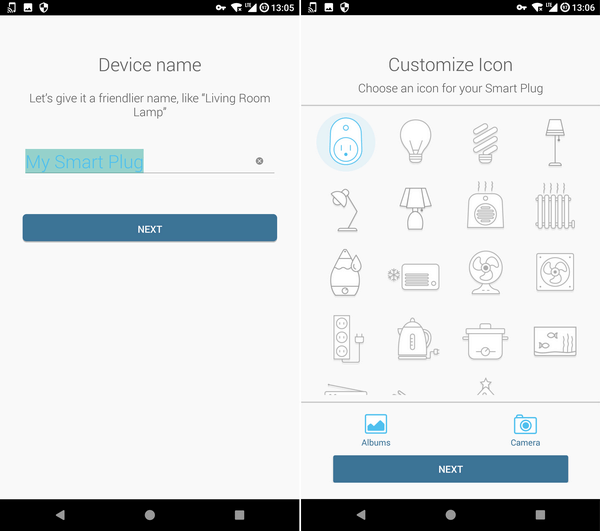 Kasa_app_add_device_004