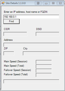 Afbeeldingslocatie: http://tweakers.net/ext/f/Xe8QeHTNBydhiBe8w8RU3uZc/full.png