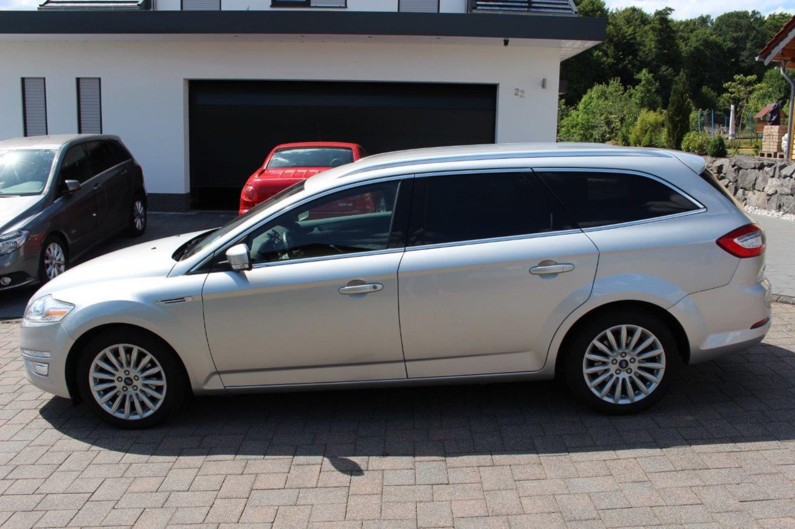 Afbeeldingslocatie: https://tweakers.net/ext/f/XeF3ySbfNcalqE9cz8x39Nsr/full.jpg