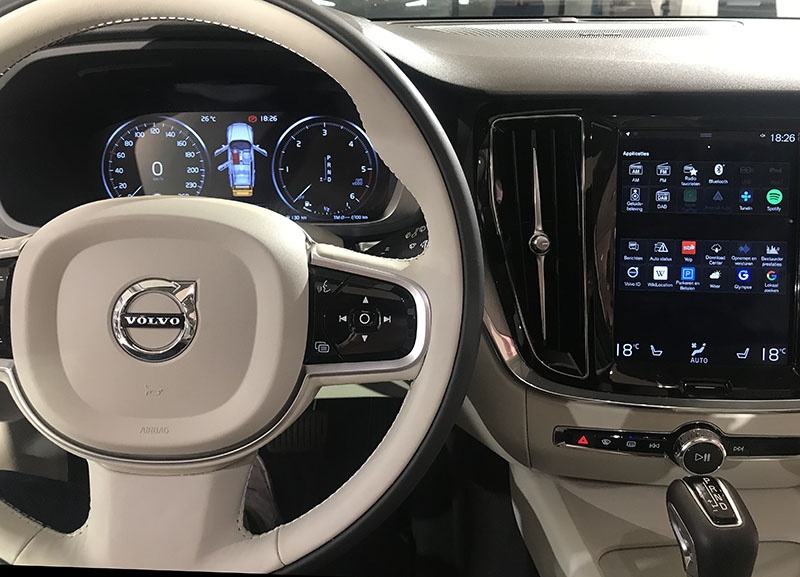 Afbeeldingslocatie: https://tweakers.net/ext/f/XeGvM4vVgfWKk3qs6AExaYk9/full.jpg