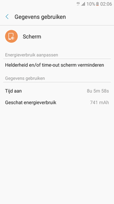 Afbeeldingslocatie: https://tweakers.net/ext/f/XePyroqmMXDYgUyang6mzRdK/full.png