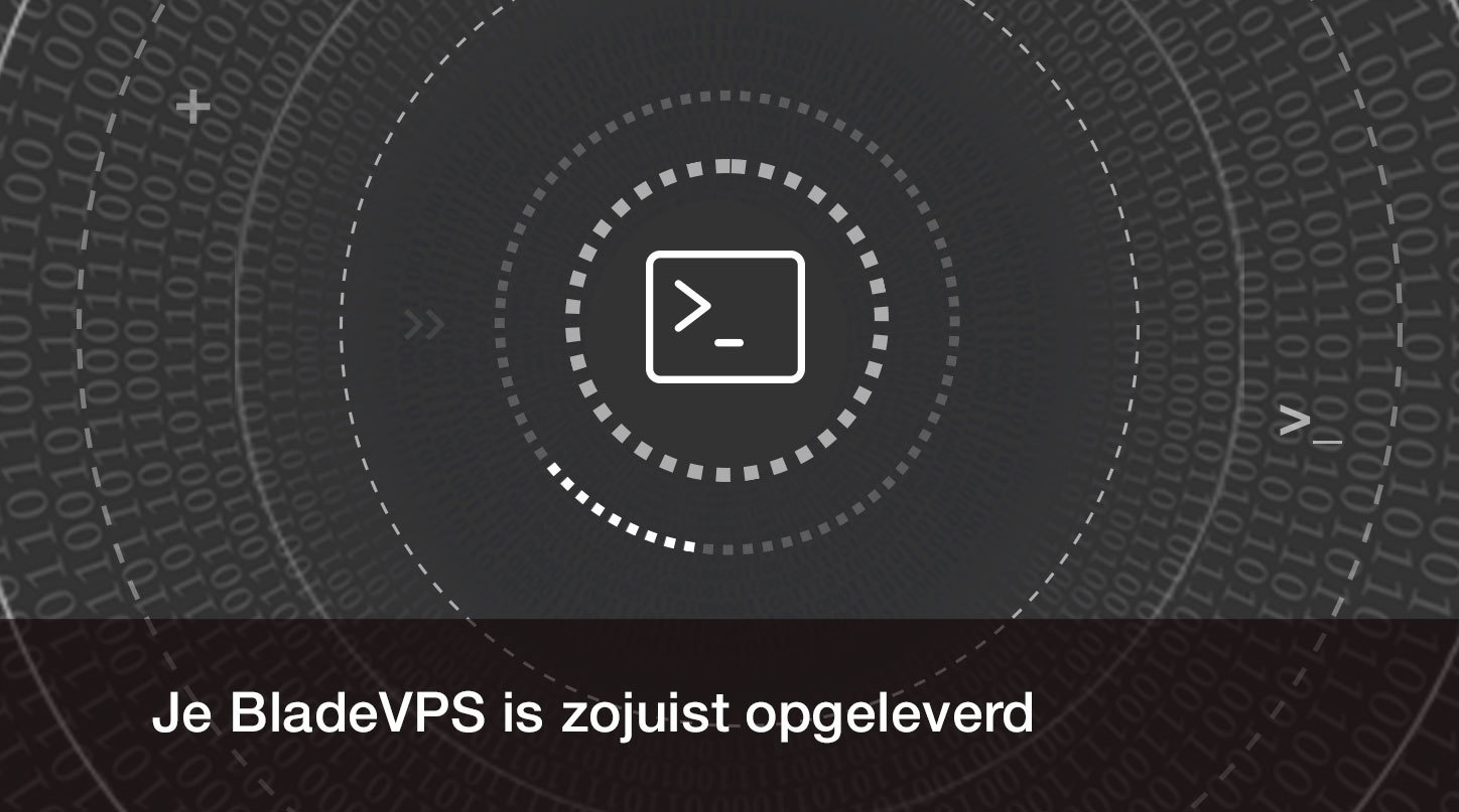 Afbeeldingslocatie: https://tweakers.net/ext/f/XeQzTRX2bjdShYpY7nRnu00Z/full.jpg