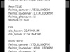 Afbeeldingslocatie: https://tweakers.net/ext/f/Xek7zmh4xZWxhUu48L6Z9YSH/thumb.jpg
