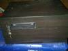 Houten htpc
