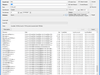 Afbeeldingslocatie: http://tweakers.net/ext/f/XfFoa632WuNIt0NrvR29Aw70/thumb.png