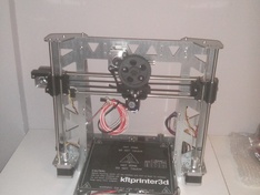 Afbeeldingslocatie: http://tweakers.net/ext/f/XfR0zse7QcprG2j53UYQDPrc/medium.jpg