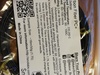 Afbeeldingslocatie: https://tweakers.net/ext/f/Xfe5G7nVjFJqEihqiQGKap9z/thumb.jpg