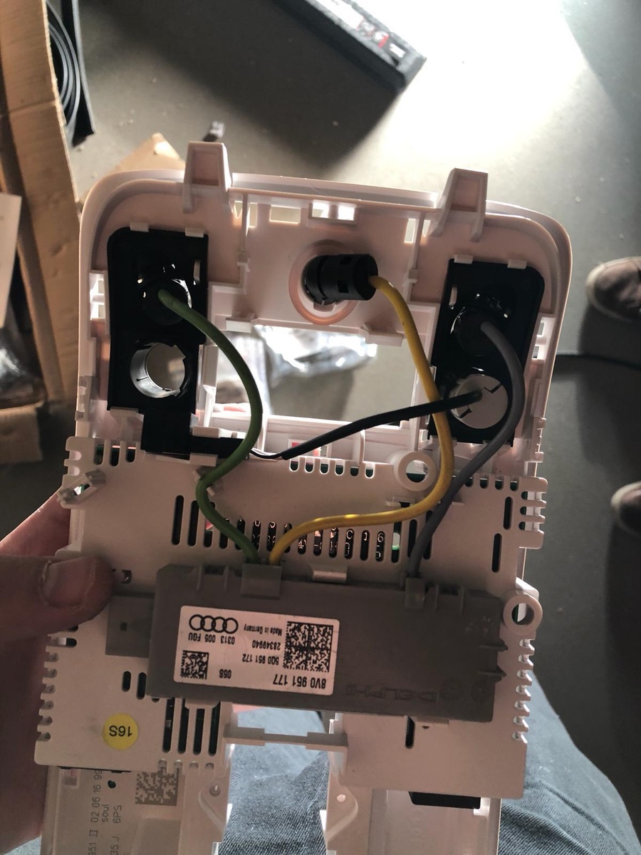 Afbeeldingslocatie: https://tweakers.net/ext/f/XfnRNbvPQnpRJBn9mEqisxse/full.jpg