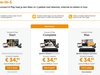 Afbeeldingslocatie: https://tweakers.net/ext/f/XglKuN0ANOl5imYKUAc6W5Xm/thumb.jpg