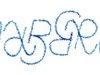 Afbeeldingslocatie: https://tweakers.net/ext/f/XgquSTrhsRjzk59C3H7oTlcG/thumb.jpg