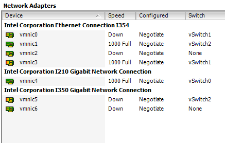 Afbeeldingslocatie: https://tweakers.net/ext/f/Xh5GDO1f7fi1cZgvymlvMFnM/full.png