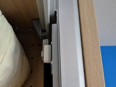 Afbeeldingslocatie: https://tweakers.net/ext/f/Xh64wlSjV3epZzouIz1Y6dTc/medium.jpg