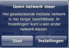 Afbeeldingslocatie: http://tweakers.net/ext/f/Xhac3ceKBGa8vg9yJuKRttyh/full.jpg