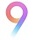 Afbeeldingslocatie: https://tweakers.net/ext/f/Xho3Qivcy9bhjXgrDvH0g7nf/full.jpg