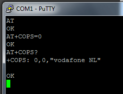 Putty
