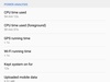 Afbeeldingslocatie: https://tweakers.net/ext/f/XiME5SVoRMFYcuxGEnAqRUSK/thumb.jpg