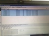 Afbeeldingslocatie: https://tweakers.net/ext/f/XiNFqCvCw62DaoiKdfnsQJHo/thumb.jpg