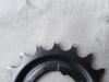 Afbeeldingslocatie: https://tweakers.net/ext/f/XiWSjivaXRtcG5ojWxVH9smv/thumb.jpg