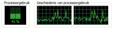 http://tweakers.net/ext/f/XiiXIGYYDJJtCETQQgNavCiB/full.jpg