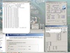 Afbeeldingslocatie: http://tweakers.net/ext/f/XircYdyMzUYqxG7D1tw4GvET/thumb.jpg